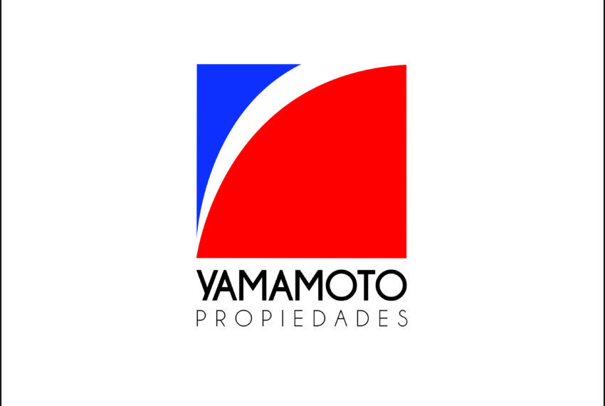 LOGO-YAMAMOTO-2-850x570